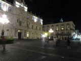 (35) Catania by night .JPG